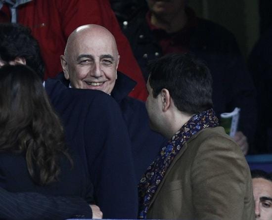 galliani_biesuzR400