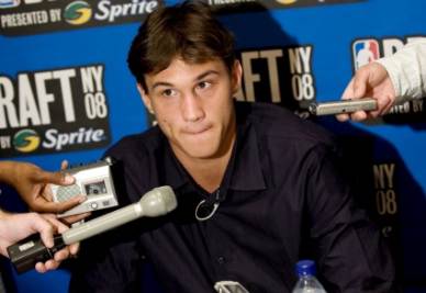 gallinari_R400_4apr11