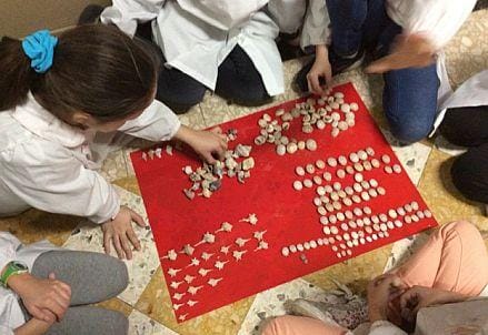 gambolo_61_00_apertura-mare_439x302_ok