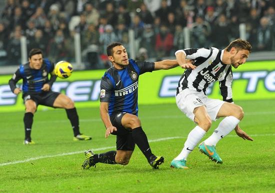 gargano_marchisio