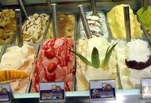 gelato_FN1