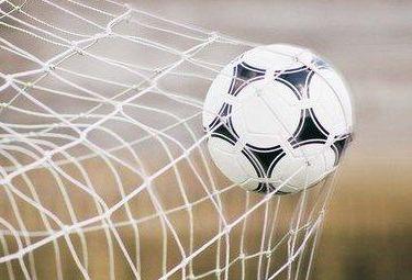 generica_calcio_R375x255_26ago08