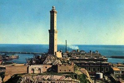 genova_R400