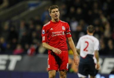 gerrard_r400