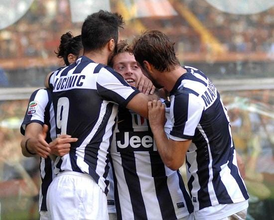 giaccherini_esultanza