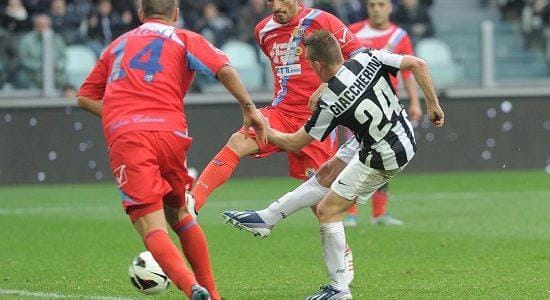 giaccherini_gol