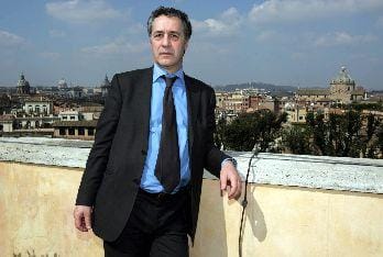 giammaria_esercenti