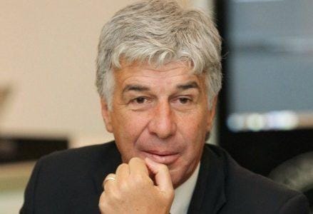 gian_piero_gasperini_r400