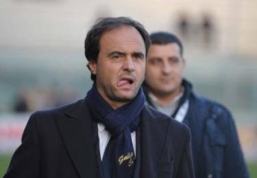 giannini_beppe_R375x255_R375x255_23mar10