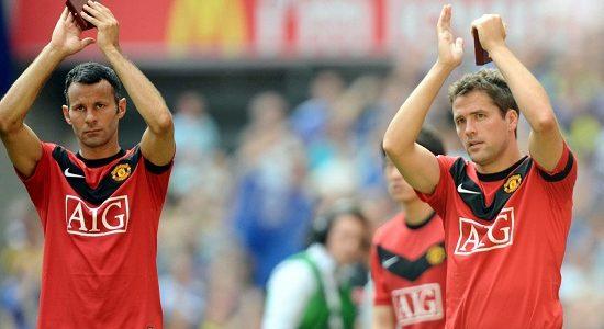 giggs_owen_applausi