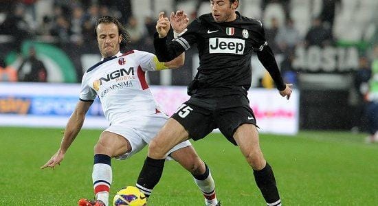 gilardino_barzagli