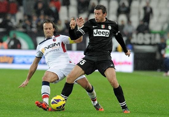 gilardino_barzagli