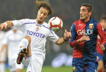 gilardino_modesto_R375x255_280tt