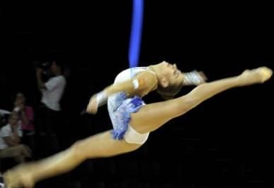 ginnastica_ritmica_montpellierR400