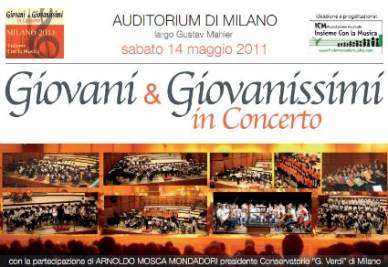 giovanigiovanissimiconcertoR400