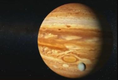 giove3R375