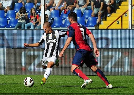 giovinco_bovo