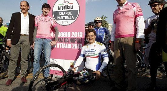 giro_napoli