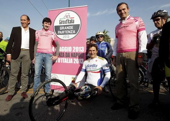 giro_napoli