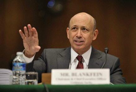 goldman-sachs-lloyd-blankfein