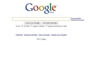 googleR375