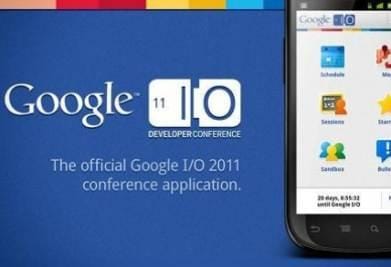 google_R400