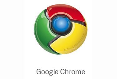 google_chrome_R375