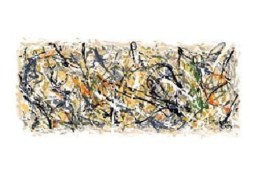 google_pollock_R375