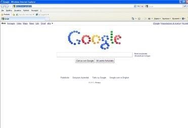 googledoodle7sett_R375