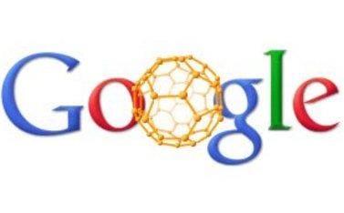 googlefullerene_R375
