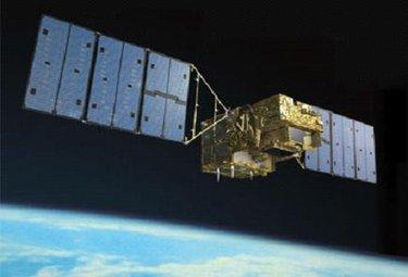 gosatR375_19gen09