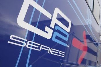 gp2_LOGO_r400_11feb11