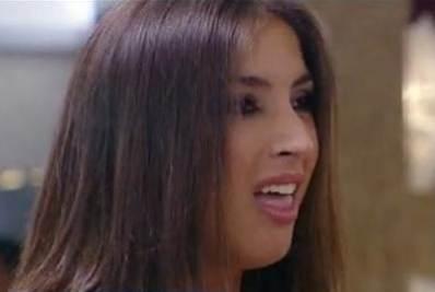 grandefratello11_marghe-zanattaR400