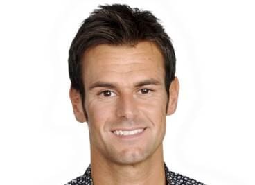 grandefratello12_FILIPPO-PONGILUPPIR425