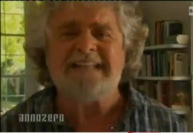 grillo-beppe-r400-1