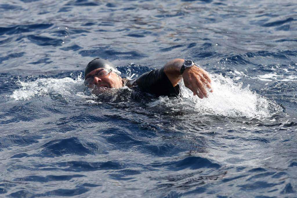 grillo_nuoto_sicilia
