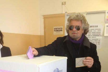 grillo_seggio