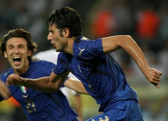 grosso_2006