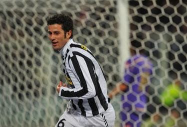 grosso_fabio_R375x255_07mar10