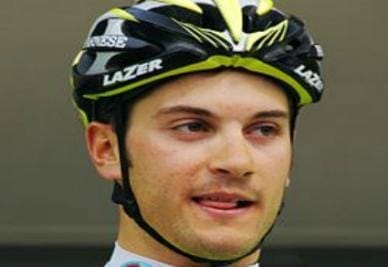 guardini_r400