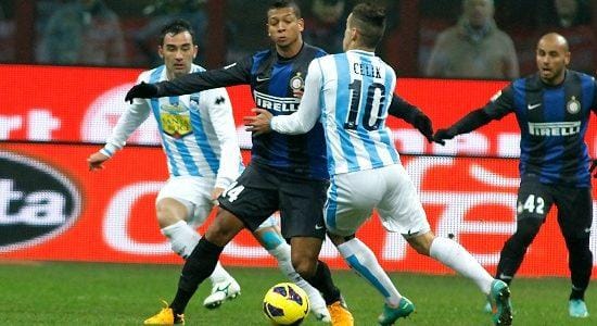 guarin_celik