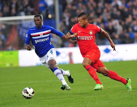 guarin_obiang