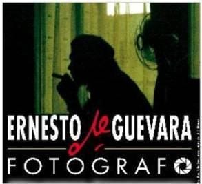 guevara_R400