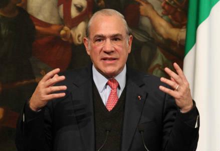 gurria_r439