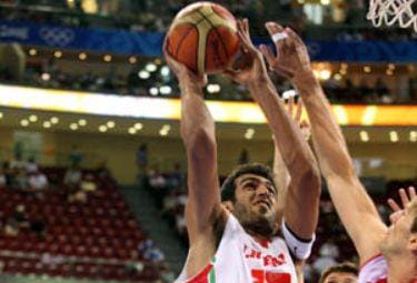 haddadi_R375x255_29ago08