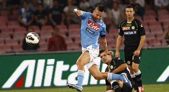 hamsik_domizziR400