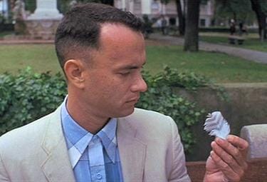 hanks_forrest-gumpR375
