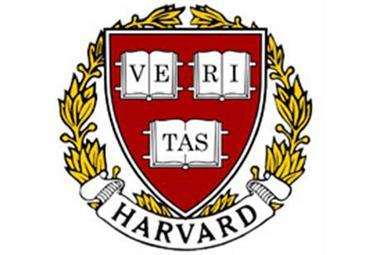 harvard_logoR375