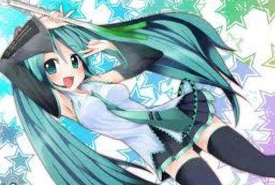 hatsunemiko_R400