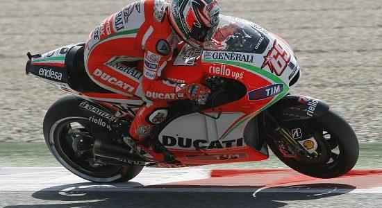 hayden_ducatiR400